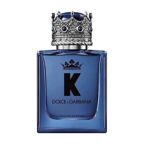 dolce gabbana k by eau de parfum|d&g king perfume price.